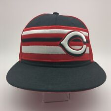 Cincinnati reds baseball for sale  Minneapolis