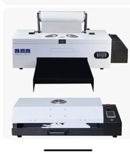 Dtf procolored druckmaschine gebraucht kaufen Dtf procolored druckmaschine gebraucht kaufen  Berlin