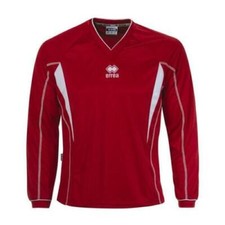 cerco maglia calcio usato cerco maglia calcio usato Lanusei