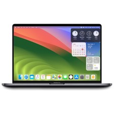 2018 apple macbook for sale  San Marcos
