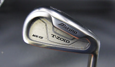 Mizuno mx15 zoid for sale  SPILSBY