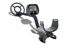 Metal detector teknetics usato Metal detector teknetics usato  Spedire a Italy
