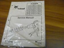 Bobcat 12h 18h for sale  Dubuque