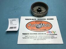 Volano magnete motore usato  Frattaminore