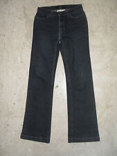 Pantalone jeans weekend usato  Palermo