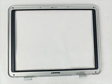 Cornice display frame usato  Minerbio