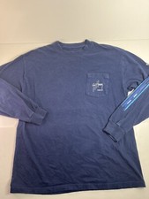 Vintage guy harvey for sale  West Chester