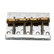 Musiclily pro chrome for sale  LEICESTER
