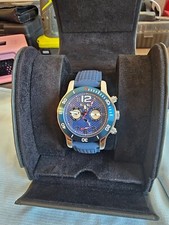 Sug 1883 automatic for sale  Davenport
