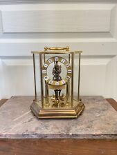 Antique kundo west d'occasion  Expédié en Belgium