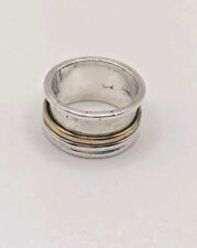 925 sterling silver for sale  BOURNEMOUTH