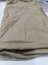 Pottery barn basic for sale  Lehi