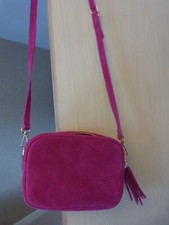 real suede fabric for sale real suede fabric for sale CHORLEY