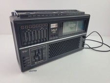Radio tento salut gebraucht kaufen  Burgstädt