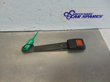 T25 seat belt for sale  KINGSBRIDGE