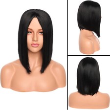 Lady girl bob for sale  South San Francisco