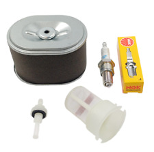 Riginal loncin luftfilter gebraucht kaufen  Höslwang