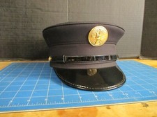 Fireman fire dept for sale  La Vernia