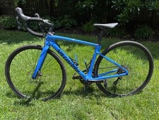 Used times specialized for sale  Bethesda