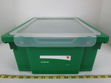 Lot gratnell tray for sale  Moxee