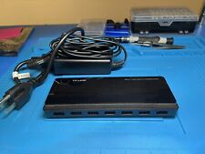 Link usb 3.0 for sale  Temecula