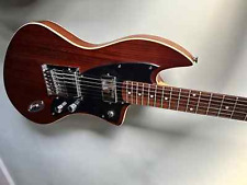 Cigar Box Guitars for sale Cigar Box Guitars for sale LONDON