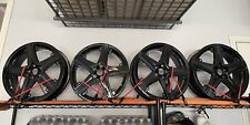Set toyota prius for sale  Dallas