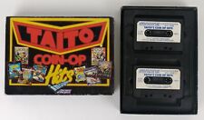 Taito coin hits usato  Pontedera