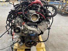 Gmc sierra 1500 for sale  Stoystown