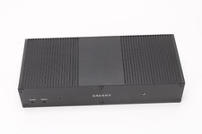 Savant pav sms2001 for sale  Rancho Cordova