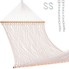 Lazy daze hammocks for sale  Brentwood