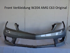 Verkleidung stoßfänger vorn gebraucht kaufen  Gammertingen