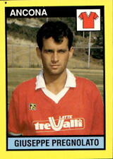 Figurina calciatori vallardi usato  Italia