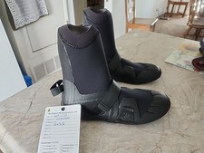 Quicksilver 5mm wetsuit for sale  Wilson