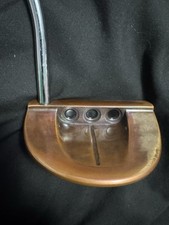 scotty cameron golo 5 putter for sale scotty cameron golo 5 putter for sale Rossville