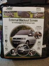 Maypole thermal external for sale  LONDON