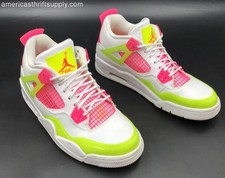s jordan girls for sale s jordan girls for sale Birmingham
