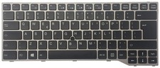 FS124 Jeden przycisk do klawiatury Fujitsu Siemens Lifebook E736 E733 E743 E744 E746  na sprzedaż FS124 Jeden przycisk do klawiatury Fujitsu Siemens Lifebook E736 E733 E743 E744 E746  na sprzedaż  PL