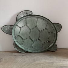 Pier imports tray for sale  Lancaster