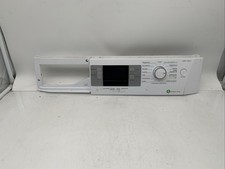 beko wmb 71443 gebraucht kaufen beko wmb 71443 gebraucht kaufen  Kronau