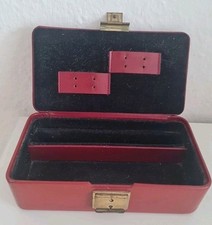 Altes schmuckkästchen schmuck gebraucht kaufen  Warendorf
