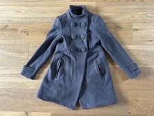 Women wool blend for sale  MOLD