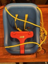 Little tikes snug for sale  Lewis Center