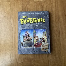 Flintstones yabba dabba for sale  Omaha