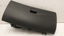 Citroen glove box for sale  SKELMERSDALE
