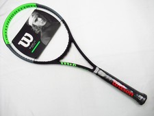 Nos wilson blade for sale  Atlanta