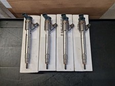 Bosch 445 110 for sale  MANCHESTER