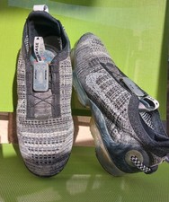 Sneakers nike vapormax d'occasion Sneakers nike vapormax d'occasion  Suresnes