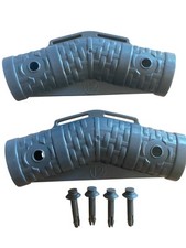 Bestway grey plastic for sale  Omaha
