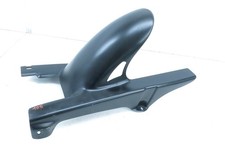 Honda 1000 varadero gebraucht kaufen Honda 1000 varadero gebraucht kaufen  Bad Berleburg